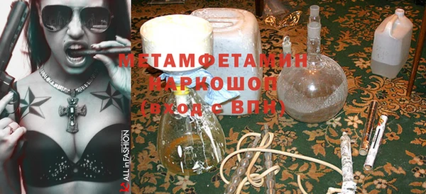 a pvp Алексеевка