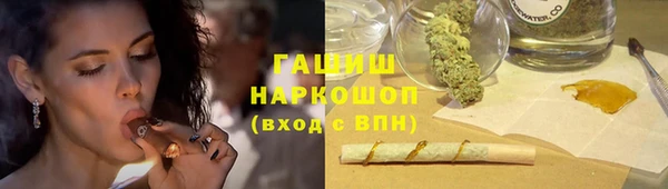 a pvp Алексеевка