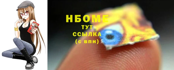 a pvp Алексеевка