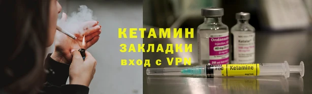 a pvp Алексеевка
