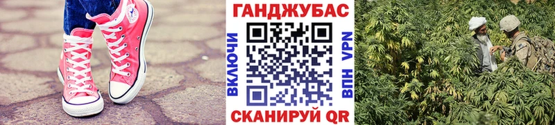 Шишки марихуана Amnesia  Лагань 